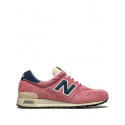 New Balance x Aimé Leon Dore 1300 sneakers
