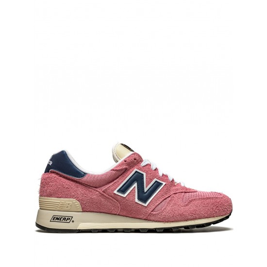 New Balance x Aimé Leon Dore 1300 sneakers