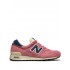New Balance x Aimé Leon Dore 1300 sneakers
