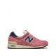 New Balance x Aimé Leon Dore 1300 sneakers
