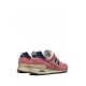 New Balance x Aimé Leon Dore 1300 sneakers