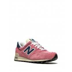 New Balance x Aimé Leon Dore 1300 sneakers