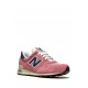 New Balance x Aimé Leon Dore 1300 sneakers
