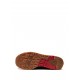 New Balance x UBIQ CM1600 "The Benjamins" sneakers