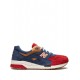 New Balance x UBIQ CM1600 "The Benjamins" sneakers