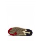 New Balance x Aimé Leon Dore 550 "White/Navy/Red" sneakers