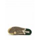 New Balance x Aimé Leon Dore 550 "Natural Green" sneakers