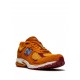 New Balance 2002R Low-top sneakers