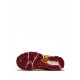 New Balance 2002R Low-top sneakers