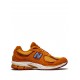 New Balance 2002R Low-top sneakers