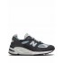 New Balance x Kith 990KT2 sneakers