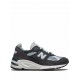 New Balance x Kith 990KT2 sneakers