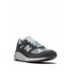 New Balance x Kith 990KT2 sneakers