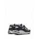 New Balance x Kith 990KT2 sneakers