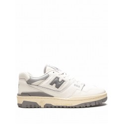 New Balance 550 Sneakers