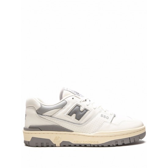 New Balance 550 Sneakers