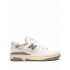 New Balance 550 Sneakers