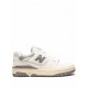 New Balance 550 Sneakers