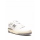 New Balance 550 Sneakers