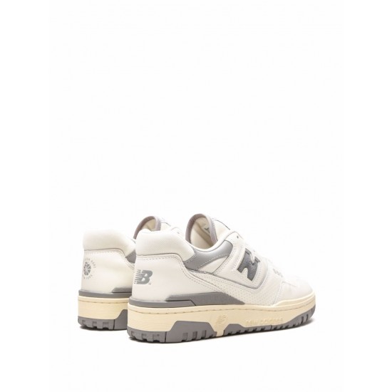 New Balance 550 Sneakers