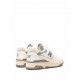 New Balance 550 Sneakers