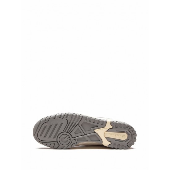 New Balance 550 Sneakers