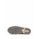 New Balance 550 Sneakers