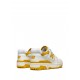 New Balance 550 low-top sneakers