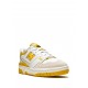 New Balance 550 low-top sneakers