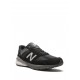 New Balance M990 "Black/Silver" sneakers