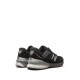 New Balance M990 "Black/Silver" sneakers