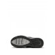 New Balance M990 "Black/Silver" sneakers