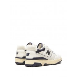 New Balance x Aimé Leon Dore 550 sneakers