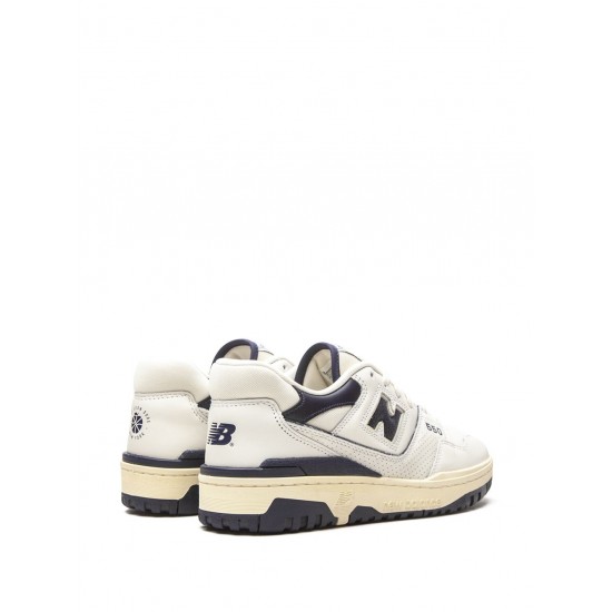 New Balance x Aimé Leon Dore 550 sneakers