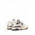 New Balance x Aimé Leon Dore 550 sneakers