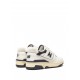 New Balance x Aimé Leon Dore 550 sneakers