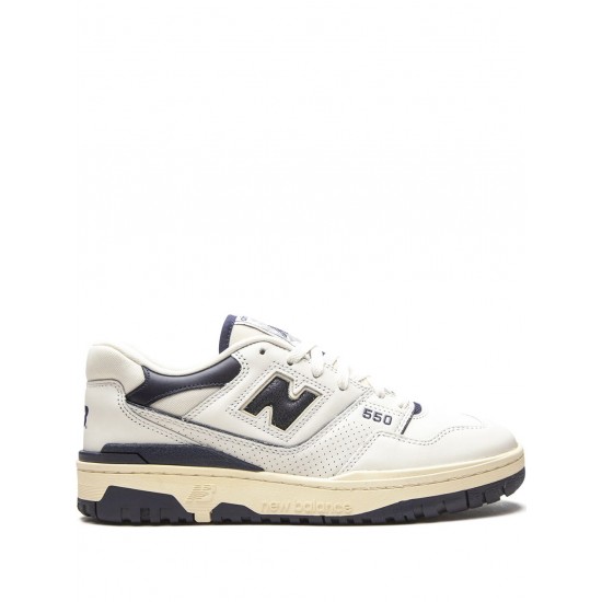 New Balance x Aimé Leon Dore 550 sneakers