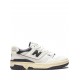 New Balance x Aimé Leon Dore 550 sneakers