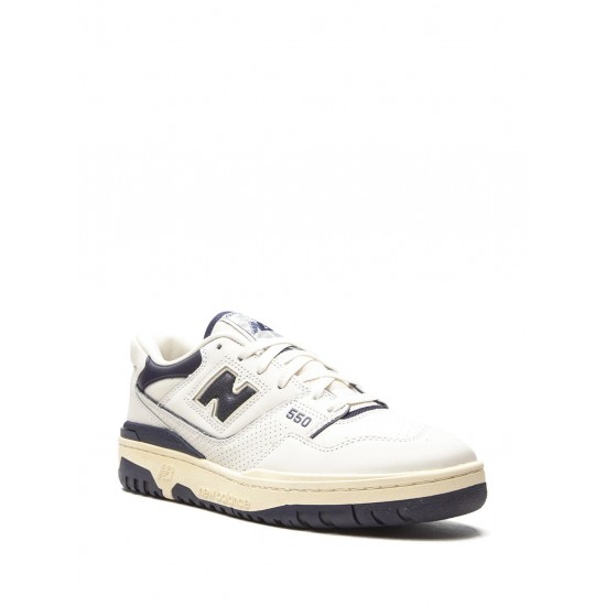 New Balance x Aimé Leon Dore 550 sneakers