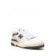 New Balance x Aimé Leon Dore 550 sneakers