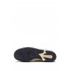 New Balance x Aimé Leon Dore 550 sneakers