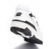 New Balance 550 low-top sneakers