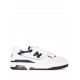 New Balance 550 low-top sneakers