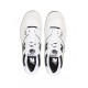 New Balance 550 low-top sneakers