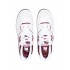 New Balance 550 low-top sneakers