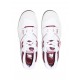 New Balance 550 low-top sneakers