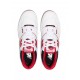 New Balance 550 low-top sneakers