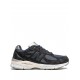 New Balance M990 low-top sneakers