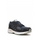 New Balance M990 low-top sneakers