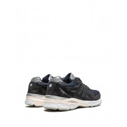 New Balance M990 low-top sneakers